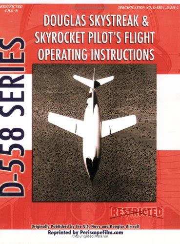 Douglas skystreak and skyrocket flight operating manual by united states air force. - Solution manual antenna theory analysis design balanis.