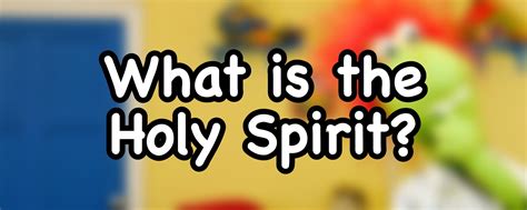 Douglas talks holy spirit. .  <a href=https://volkswagen-gomel.by:443/lwnilds/configuring-h...