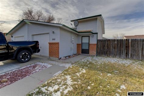 Douglas wy real estate. View 135 homes for sale in Riverton, WY at a median listing home price of $264,000. See pricing and listing details of Riverton real estate for sale. 