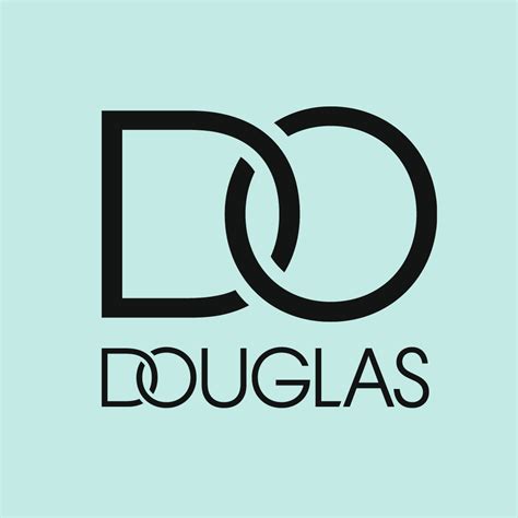 Herzlich willkommen bei DOUGLAS! Wir sind gerne für Sie 