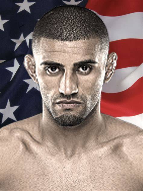 Douglas_Lima Onlyfans Leaked [PPV] 🍌 139 Photos