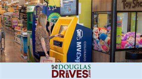 Douglasdrives. Things To Know About Douglasdrives. 