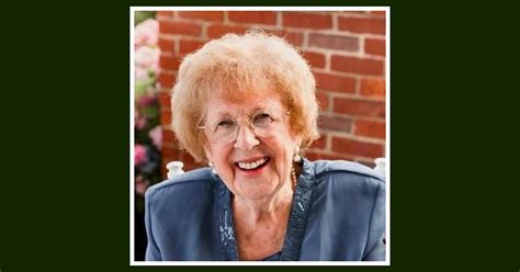 Douglass funeral home obituaries. .  ...