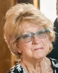 Douglass funeral service.  Thomas-Villanova Church, 126 Middlesex Ave.  Rela...