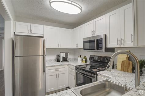 Get a great Douglasville, GA rental on Apartments.com! Use our search filters to browse all 2 apartments under $1,000 and score your perfect place!. 