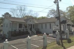 Douglasville ga funeral homes. com.  Celebration of Life Service: 3pm.  L...