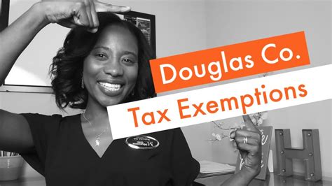 Douglasville ga tax records. Search Box - Custom Content. Submit A Concern; ... Alcohol Beverage by the Drink Excise Tax Monthly Report; ... Douglasville, GA 30134. 