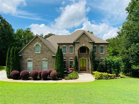 Douglasville homes for sale. Things To Know About Douglasville homes for sale. 