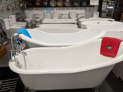 Testimonials - Bathtubs and More Since 1986 - We have t