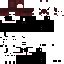 Dougsx Leaked (SEX) 💦