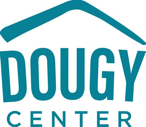 Dougy center. Dougy Center provides support in a safe place where children, teens, young adults, and families who are grieving can share their experiences before and after a death. We provide support and training locally, nationally, and internationally to individuals and organizations seeking to assist children in grief. 