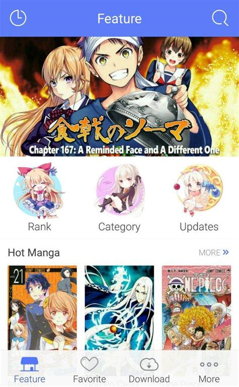 Doujinshis app. Things To Know About Doujinshis app. 