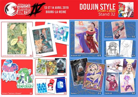 Doujinstyle - The Home of Doujin Music & Game Downloads. Please note; there is no 100% guarantee that all files on this site will be able to be downloaded. 