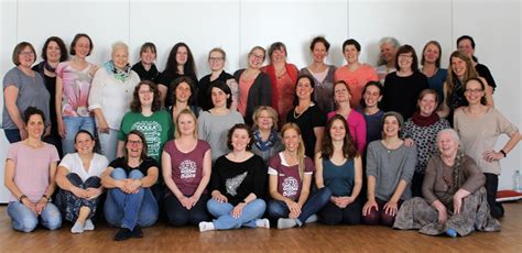 Doula Ausbildung Das Original seit 2008