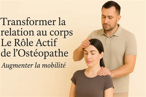 Douleur apr&egrave;s extraction dent de sagesse : Nos Conseils