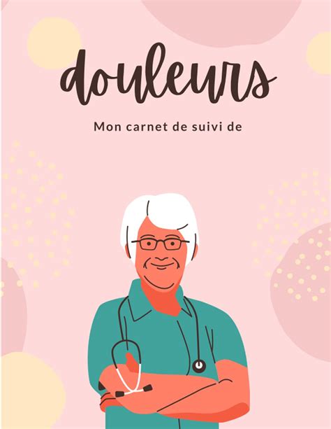 Douleurs quand je jouis - Journal des Femmes Santé