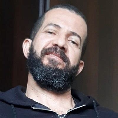 Doutorbigdick Onlyfans Leak