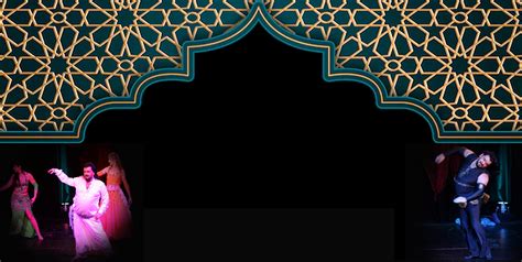 Douxtease Ticket Show Leaks (SEX) 🍆