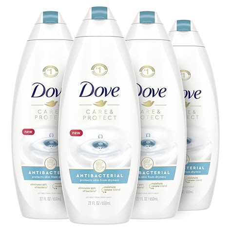 Dove body wash walgreens. Things To Know About Dove body wash walgreens. 