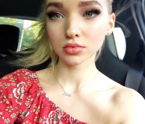 Dove cmeron nude. In the Vip. School Tits. Horny College Girls. Pornstar Tube. girls now! Dove cameron. Explore tons of XXX videos with sex scenes in 2023 on xHamster! 