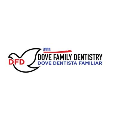 Dove family dentistry. Things To Know About Dove family dentistry. 