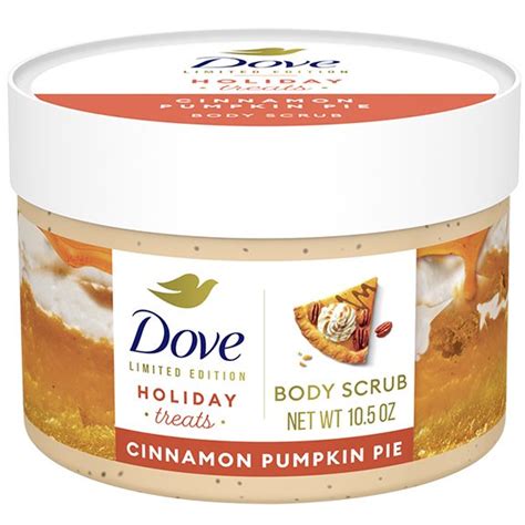 Dove holiday body wash. Dove Sugar Cookie Liquid Body Wash $6.97 Dove Sugar Cookie Liquid Hand Wash $3.97 Dove Sugar Cookie Beauty Bar Soap $3.97 ... Dove Peppermint Bark Liquid Hand Wash $3.97. The Dove Holiday Treats Collection is available now for Holiday 2023 for a limited time at Walmart and you can snag the Hot Cocoa Body Scrub already … 