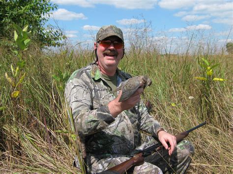 Dove hunters are typically controlled to a first-come/first-serve dove shoot on a public land field. If this is the instance, the trick to overcoming the limitations is through preparation and recognizing strategies that can be applied in the dove fields. These ideals or standards can change the aspect of a hunt to more of a shoot..