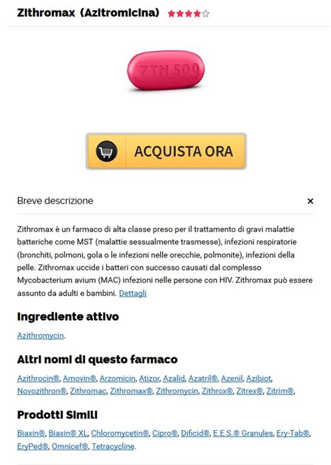 th?q=Dove+ordinare+Isontyn+online+in+Italia