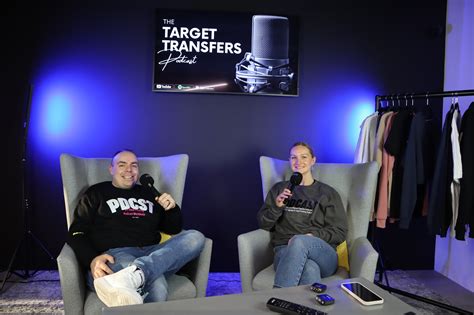 Dove release suffolk.  Professional Garment Decorators.  Wij willen hier een b...