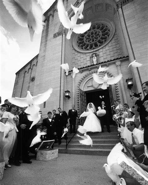 Dove release wedding script.  They both build their nest.  Dove Release 1 D...