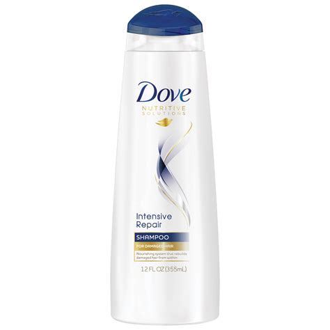 Dove shampoo. Things To Know About Dove shampoo. 