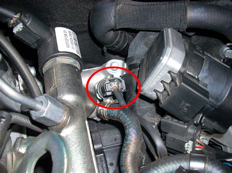 Dove si trova il sensore di velocità su un manuale a 5 velocità02 ford focus. - 2002 honda rebel 250 owners manual oil.