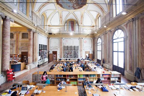 Dove siamo — Biblioteca di Storia - Università degli studi di Padova