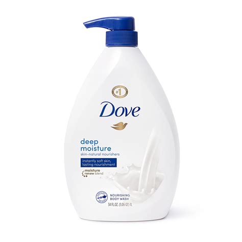 Dove soap dove. Details. Transcript. December 22, 2020. Unilever’s Dove soap became a brand with purpose when it launched the “Campaign for Real Beauty” to combat media-driven stereotypes of female beauty ... 