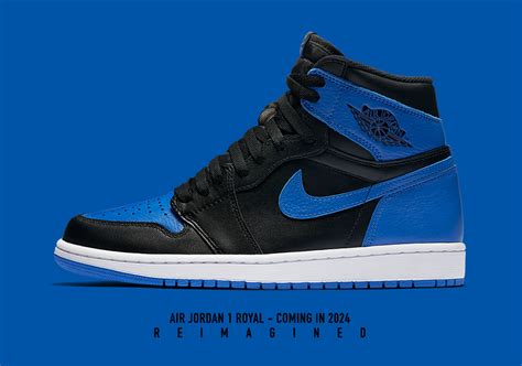 Dove sono prodotte le Jordan 1? AggiornatoNovembre 2024 (2024)