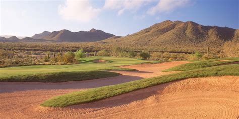 Dove valley golf. Things To Know About Dove valley golf. 