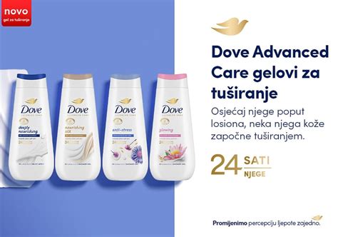 Dove za zelju.  Nakon &scaron;to upozna želje i puteve stizanja do nji...