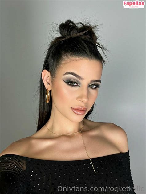 🔥 XxX Dove_022 Onlyfans Leaked