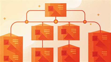 Doveadm force resync example.  For sdbox and mdbox mailboxes the storage files will be also ...