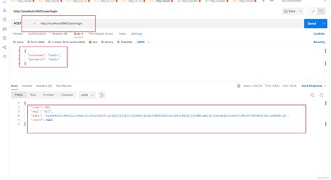 Doveadm user.  For looking up userdb information for a user, use doveadm user user@domain.  dove...