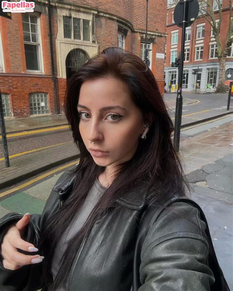 Doveiings Leaked XXX 40 Vids