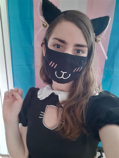 💋 +18 Dovelark Onlyfans Leak