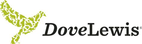 Dovelewis. Things To Know About Dovelewis. 