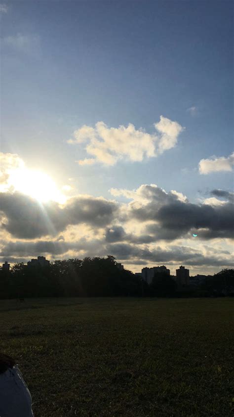 🍌 Dovepetit Leaked (SEX)