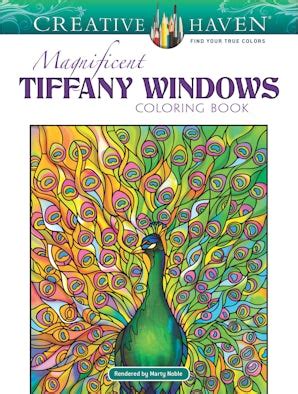 Free Coloring Pictures Of Butterflies