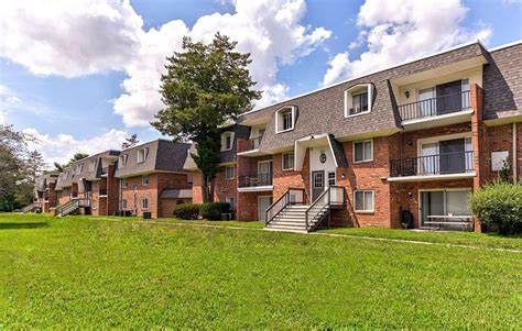 Dover apartments for rent. Things To Know About Dover apartments for rent. 