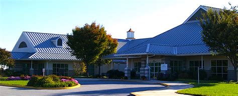 Dover behavioral health. The experienced, caring staff at Dover Behavioral Health System is proud to provide superior inpatient and outpatient behavioral healthcare … 