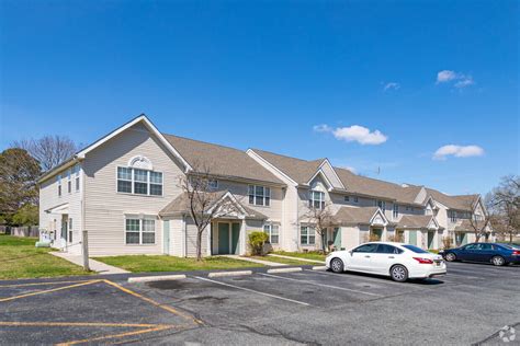 Dover delaware apartments. Get a great Bay Tree, Dover, DE rental on Apartments.com! Use our search filters to browse all 18 apartments and score your perfect place! Menu. Renter Tools Favorites; Saved Searches; ... 218 Bay Tree Rd, Dover, DE 19901. 3D Tours. $1,260 - 1,640. 1-3 Beds (302) 779-0228. Email. 19 Fair Wind Pl . Dover, DE 19901. Townhouse for Rent. … 