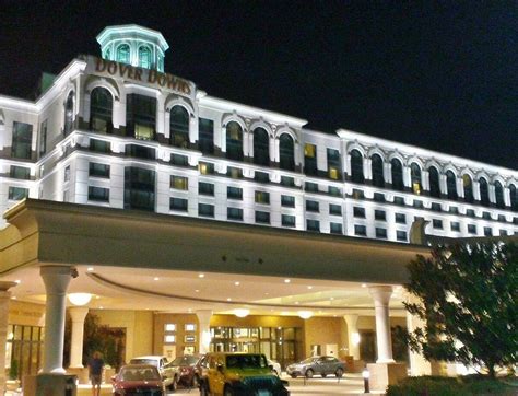 Dover downs. Things To Know About Dover downs. 