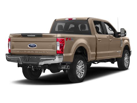 Dover ford. Stop wasting your time and see your online savings here at Bill Dube Ford on all F-150's we have for sale. Do not worry, we can also help with finiancing if needed. Shop now and see your savings! Open Now! ... 40 Dover Point Road • Dover, NH 03820 . Sales: (603) 749-5500. Quicklane: 603-749-7490. Service: (603) 749-5500. 40 Dover Point Road ... 